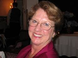 Diane Evelyn Kramer Obituary