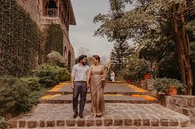 You can finally answer the question has someone died in your house? would it bother you to find out that someone had died in your house? Samidha And Akshay Pune Weddings Weddingsutra