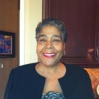 Michele Sallaway's Instagram, Twitter & Facebook