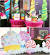Diy Candyland Theme