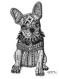 Designs Imprimes Artistiques Dessin Artiste