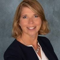 Sean Koenig Ms Chcio