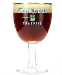 Na ongeveer een jaar is de smaakevolutie volledig op gang gekomen. Westvleteren Buy Cheap Beer Online