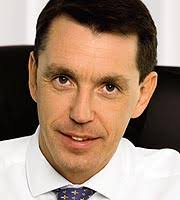 LR-CEO Nigel Mould von seinen Pflichten entbunden! • Netcoo.com