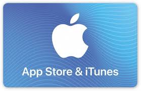 Die funktionen des app store und store k nnen je nach land oder region variieren. Apple Itunes Karten 25 Euro Euronics