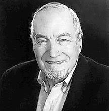 Herb Waterhosue Obituary (1929