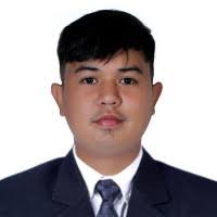 10+ "Jake Arguelles" profiles