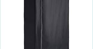 40 New Ikea Pax Closet Ikea Kleiderschrank Brusali Kleiderschrank Ikea