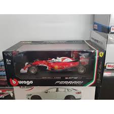 We did not find results for: Diecast Bburago 1 18 Ferrari Sf 16 H Formula 1 2016 S Vettel Shopee Indonesia