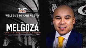 Kansas City Mavericks