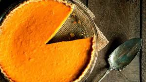 Make Patti Labelle S Sweet Potato Pie Recipe At Home Recipe Sweet Potato Pies Recipes Sweet Potato Pie Patti Labelle Recipes