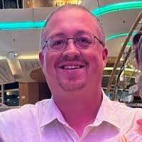 Kirk Wilks's Instagram, Twitter & Facebook