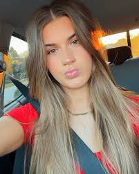 Photos by ashlyn bryant (@ashlyn_bryant03) · May 18, 2025