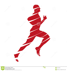Image Result For Trail Running Logo Running Logo Running Tattoo Logos