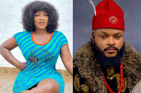 Money laundering is the process by which illegal funds and assets are converted into legitimate funds and assets. You Are Going Nowhere Whitemoney Actress Destiny Etiko Says As She Declares Her Favorite Bbn Housemate