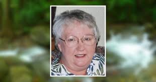 Deanne Brack Obituary November 10, 2023