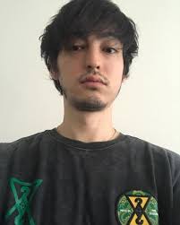 A community created for all things joji. Why K Pop Fans Canceled Joji Over His Filthy Frank Secret Identity