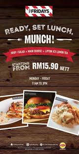 Share the best gifs just click the download button and the gif from the and the curve collection will be downloaded to your. Tgi Fridays The Curve Restaurant In Petaling Jaya