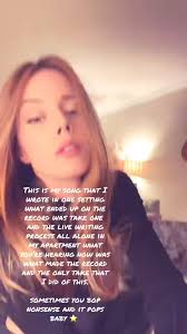 #musician #singersongwriter #indiemusic #artist #fyp