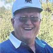 Search Paul Mcallister Obituaries and Funeral Services