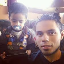 Byron Munoz (@byron_munoz)