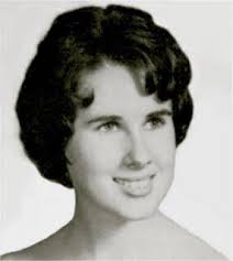 Betty Ahrens Obituary (2009)