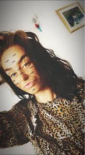 Let's welcome our new members! Jessie Stokes, Samantha Clay, Alice Sagar,  Ionut Danut Nuta, Danni Nicole