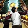 The cointelegraph extension provides you with a convenient way to stay updated about the hottest news and events in the blockchain world. 1