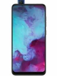 *the sequential write speed is 100% higher than ufs 2.1. Xiaomi Mi Note 10 Pro Expected Price Full Specs Release Date 12th Aug 2021 At Gadgets Now