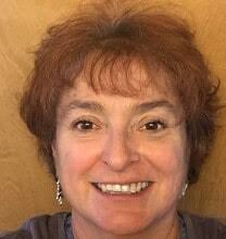 Coronado Shores, OR Real Estate Agents