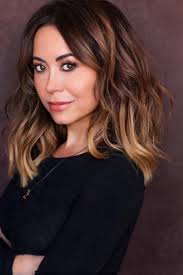 Black Pepper (Short 2023)