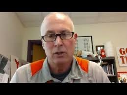 A Conversation with Dr. Neil Howard