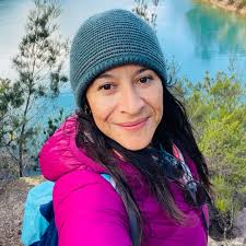 Alejandra Ruiz Lagos