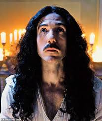 Hunting the King's killers: Charles II took gruesome revenge after his  father was executed