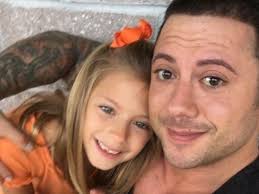 Fundraiser by Garrett Wellens : The Ronnie Wellens Fund