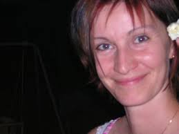 Stephanie HEINTZ, 51 ans (HAUTE KONTZ, THIONVILLE)