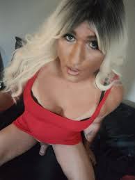 🦄 Chantelle Edwards @ChantelleEdwa14 - Twitter Profile | Sotwe