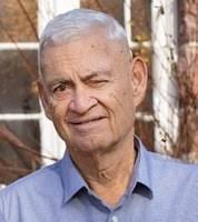 Danny Cagle Obituary (1947