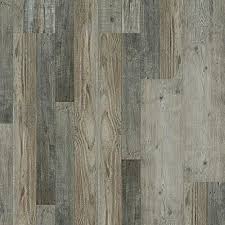 Farmstead 1 Farmstead Woods Decatur Luxury Vinyl Lake Worth Fl Ps Flooring Luxury Vinyl Flooring Luxury Vinyl Flooring