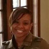 Diane Boyer Email & Phone Number