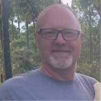 20+ "Chris Boatright" profiles