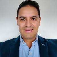 70+ perfiles de «Pedro Mesa»