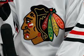 Brad aldrich a reçu, en juillet 2019, une sentence pour agression sexuelle envers un joueur de l'ancien entraîneur à la vidéo des blackhawks de chicago brad aldrich a reçu, en juillet 2019, une. Affaire Brad Aldrich Les Blackhawks Commandent Une Enquete Independante La Presse