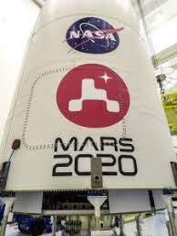 When club américa was founded in 1916, the crest consisted of the letter 'c', standing for club, overlapped by an 'a', which stood for américa. Atlas V Rocket Perseverance Mars Rover