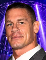 Contact John Cena 👊 (2025) Email, Address, Agent, Manager, Publicist