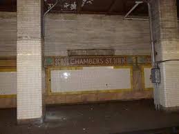 We did not find results for: Chambers Of Horror Www Splicetoday Com