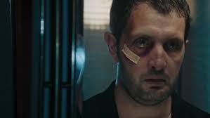 Prime Video: Vincent deve morire