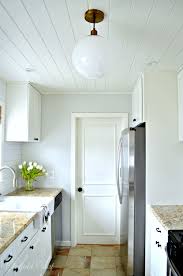Usually ships within 6 to 10 days. Where You Can Find Budget Friendly Tongue And Groove Ceiling Planks