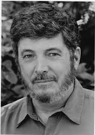 Jack Dane from Daktari