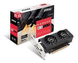 In fact, it is a borderline cheap gaming graphics card. The 6 Best Graphics Card Under 150 In 2020 Top Picks Game Gavel